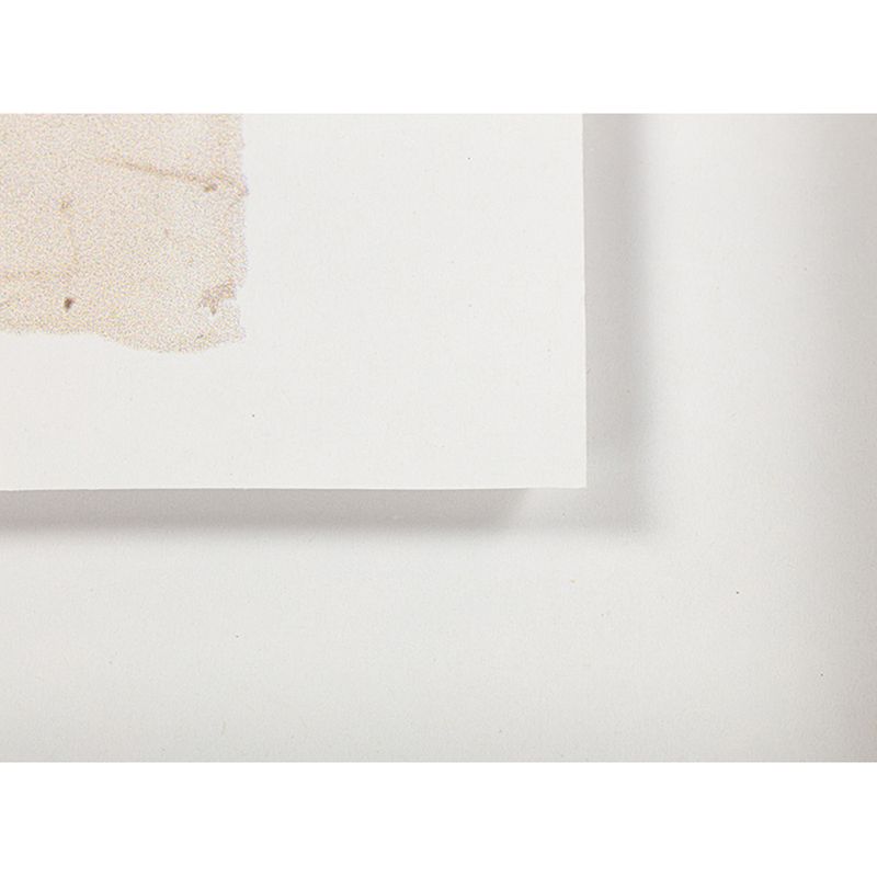 Lamina-con-marco-40-x-50-cm-wg-230081-bfb-FLORES