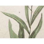 Lamina-con-marco-40-x-50-cm-wg-230081-bfb-FLORES