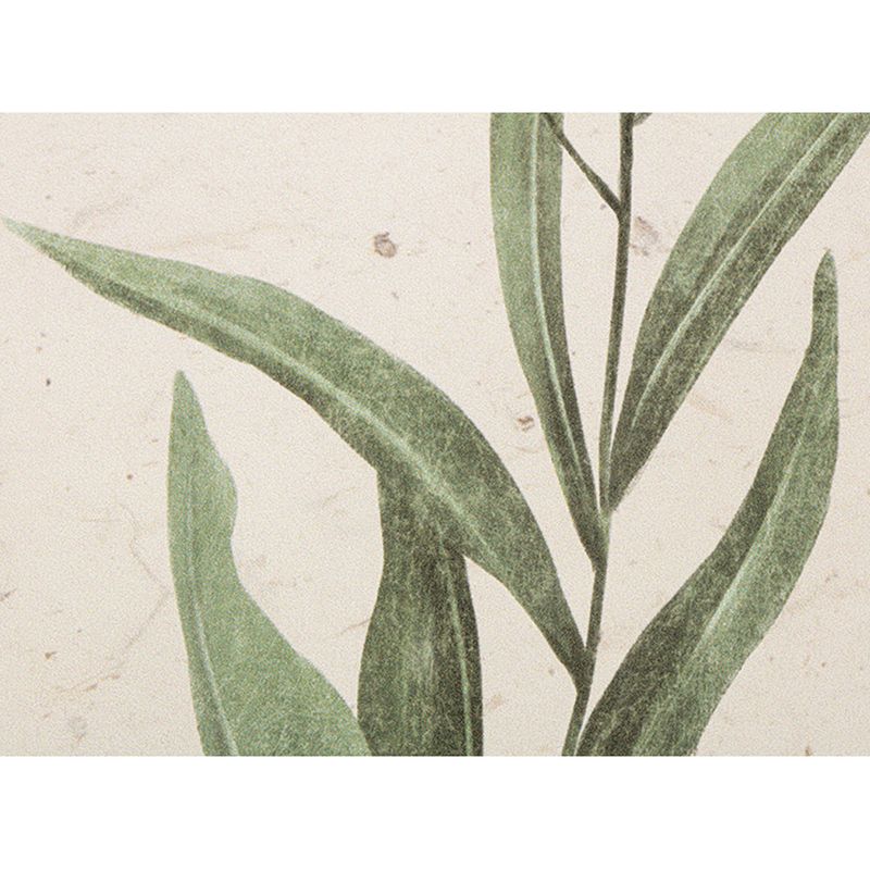 Lamina-con-marco-40-x-50-cm-wg-230081-bfb-FLORES