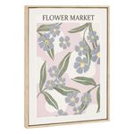 Lamina-con-marco-30-x-40-cm-wm-244813-1