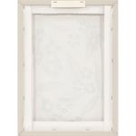 Lamina-con-marco-30-x-40-cm-wm-244813-1