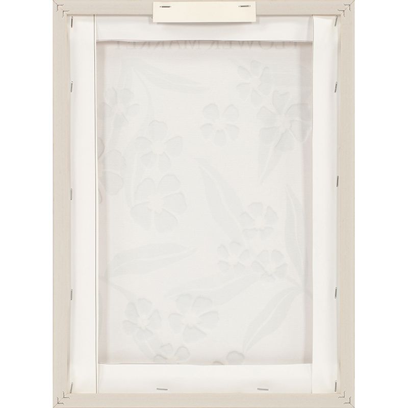 Lamina-con-marco-30-x-40-cm-wm-244813-1