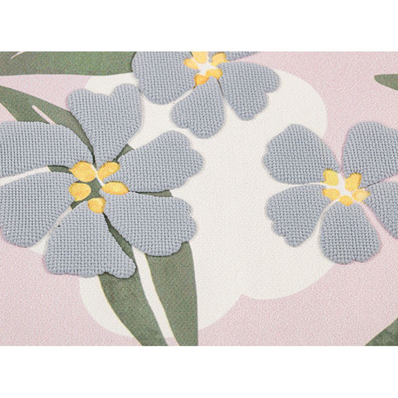 Lamina-con-marco-30-x-40-cm-wm-244813-1