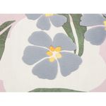 Lamina-con-marco-30-x-40-cm-wm-244813-1