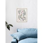 Lamina-con-marco-30-x-40-cm-wm-244813-1