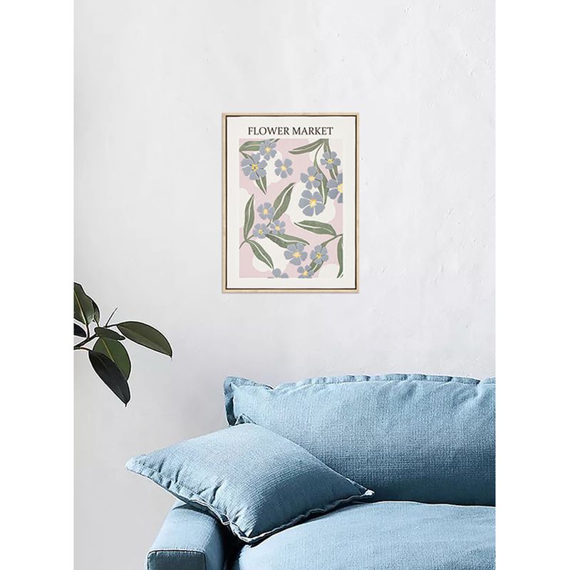 Lamina-con-marco-30-x-40-cm-wm-244813-1