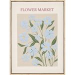 Lamina-con-marco-30-x-40-cm-wm-244813-1