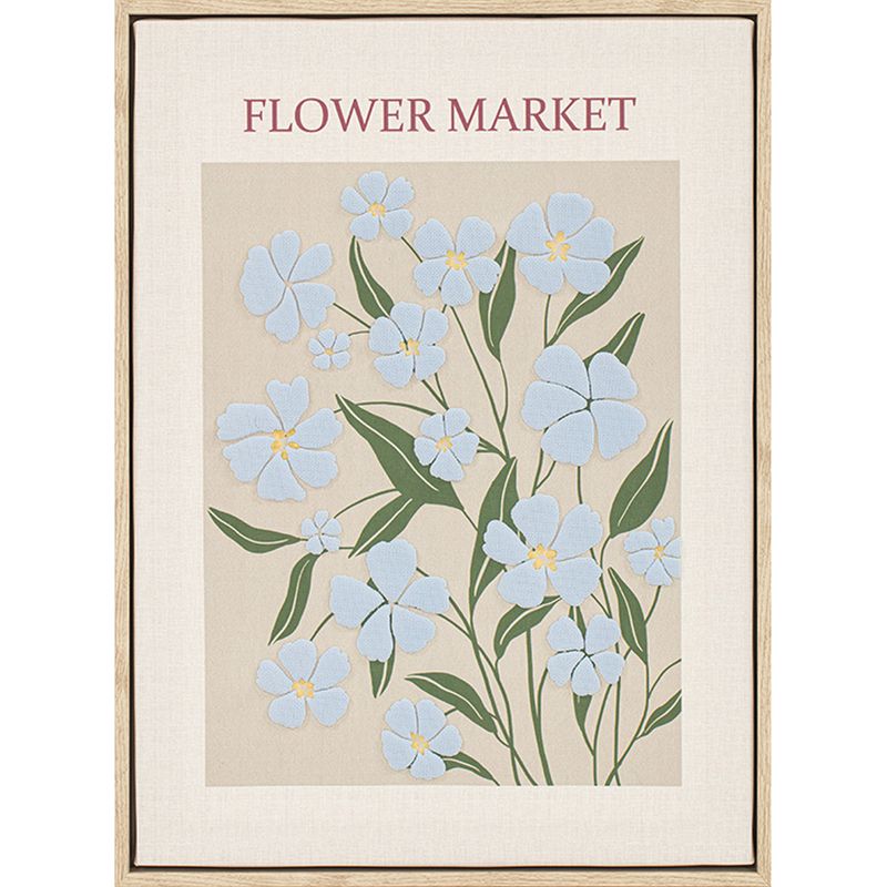 Lamina-con-marco-30-x-40-cm-wm-244813-1