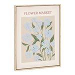 Lamina-con-marco-30-x-40-cm-wm-244813-1