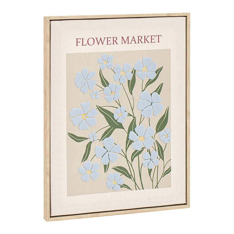 Lamina-con-marco-30-x-40-cm-wm-244813-1