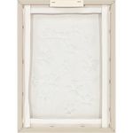 Lamina-con-marco-30-x-40-cm-wm-244813-1