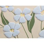 Lamina-con-marco-30-x-40-cm-wm-244813-1