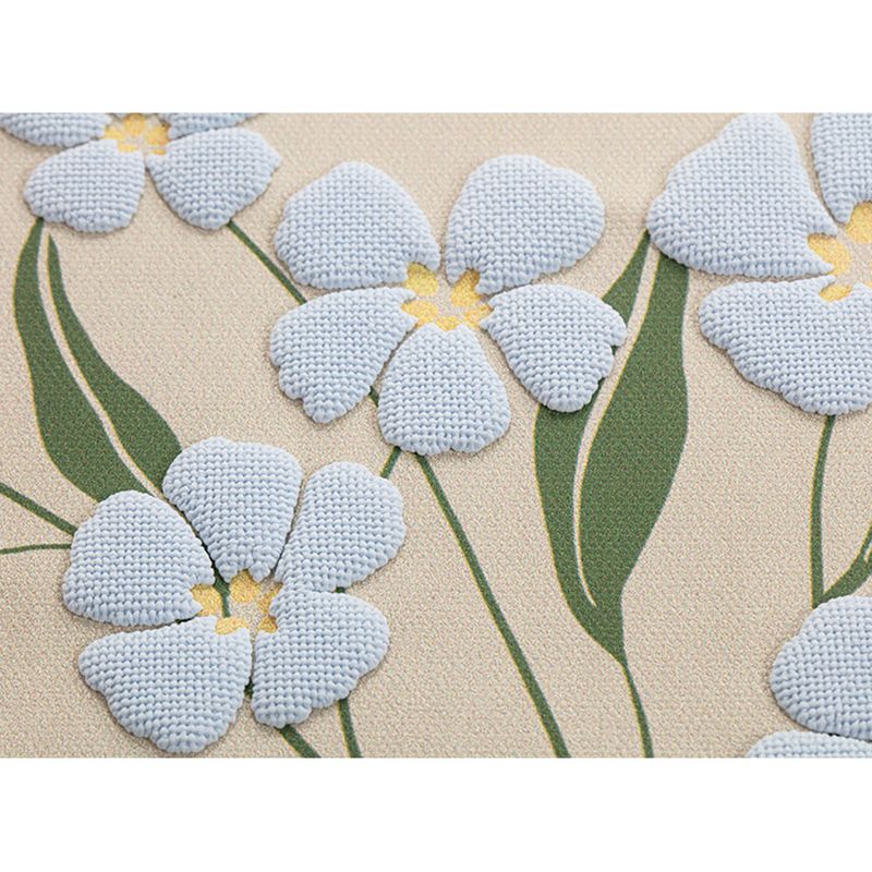 Lamina-con-marco-30-x-40-cm-wm-244813-1