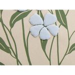 Lamina-con-marco-30-x-40-cm-wm-244813-1