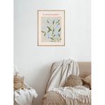 Lamina-con-marco-30-x-40-cm-wm-244813-1