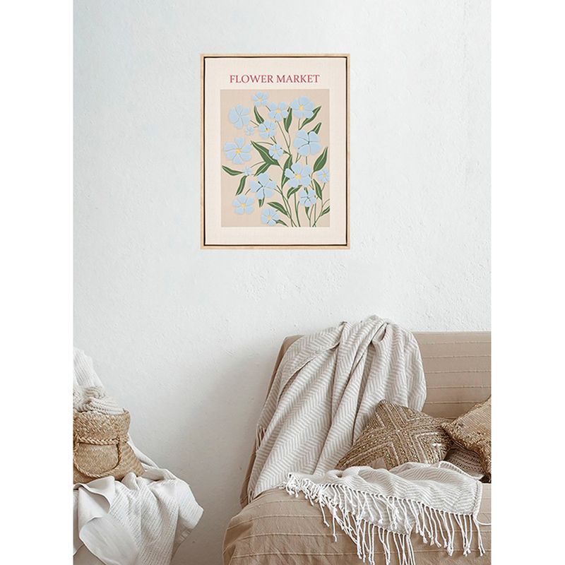 Lamina-con-marco-30-x-40-cm-wm-244813-1