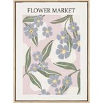 Lamina-con-marco-30-x-40-cm-wm-244813-1