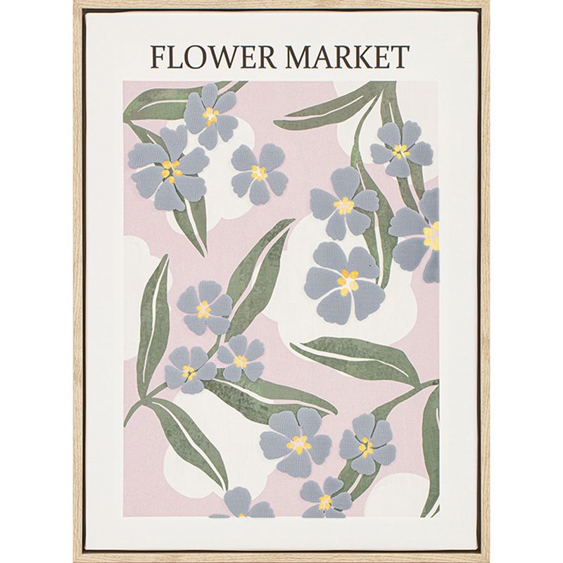 Lamina-con-marco-30-x-40-cm-wm-244813-1