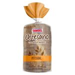 Pan-BIMBO-integral-artesano-530g
