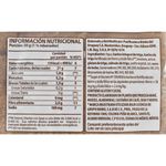Pan-BIMBO-integral-artesano-530g