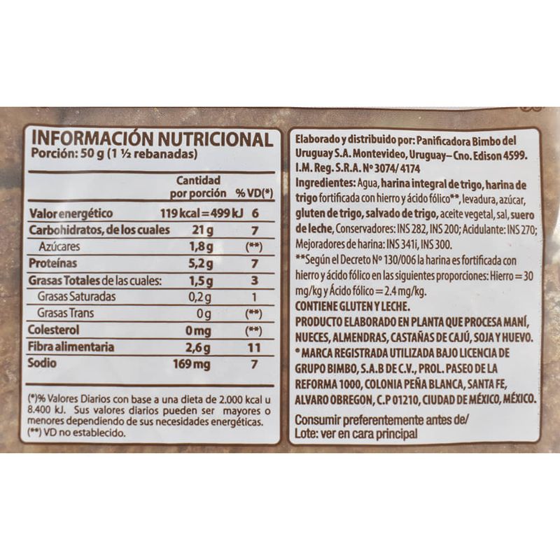 Pan-BIMBO-integral-artesano-530g
