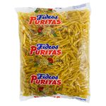 Fideos-Trompetin-PURITAS-1-kg