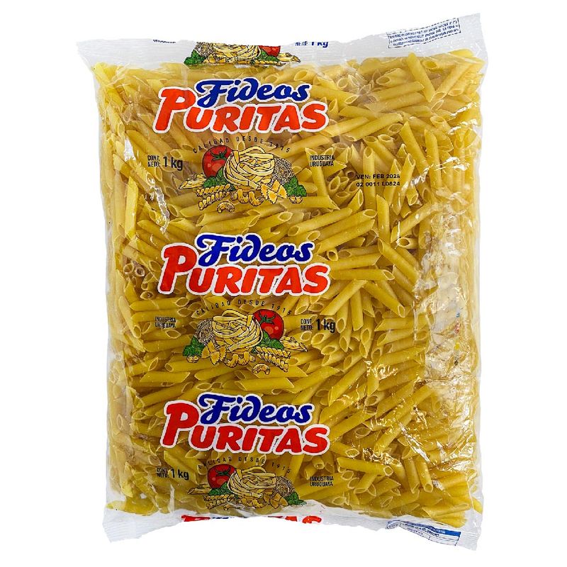 Fideos-Trompetin-PURITAS-1-kg