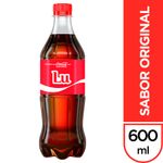591204-1.jpg