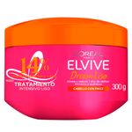 Crema-de-Tratamiento-ELVIVE-Dream-Liso-300-g