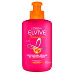 Crema-de-peinar-ELVIVE-dream-liso-300-g