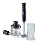 Mixer-3-en-1-ARIETE-601-1-Bktort-Metal