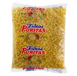 Fideos-Dedales-PURITAS-1-kg