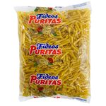 Fideos-Trompetin-PURITAS-1-kg