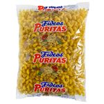 Fideos-ricetto-PURITAS-1-kg