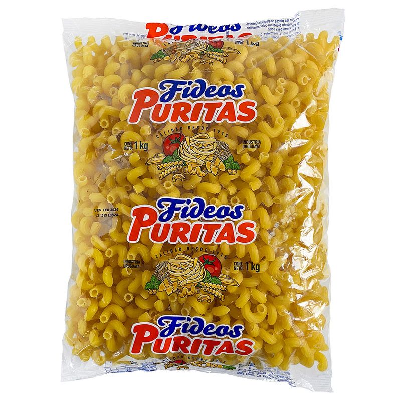 Fideos-ricetto-PURITAS-1-kg