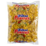 Fideos-moñas-PURITAS-1-kg
