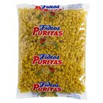 Fideos-pamperos-PURITAS-1-kg