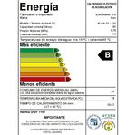 Termotanque-Acero-XION-Mod.-XI-CAL55-50-L-Mod.-1500W
