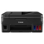 Multifuncion-CANON-Mod.-G4110-Sistema-Continuo