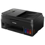Multifuncion-CANON-Mod.-G4110-Sistema-Continuo