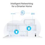 Router-TP-LINK-Deco-Mod.-X80-Pack-Mod.-X3-Mod.-AX6000-Dual-Band