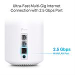 Router-TP-LINK-Deco-Mod.-X80-Pack-Mod.-X3-Mod.-AX6000-Dual-Band