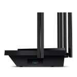 Router-TP-LINK-Archer-Mod.-AX72-Mod.-AX5400-Wifi-6