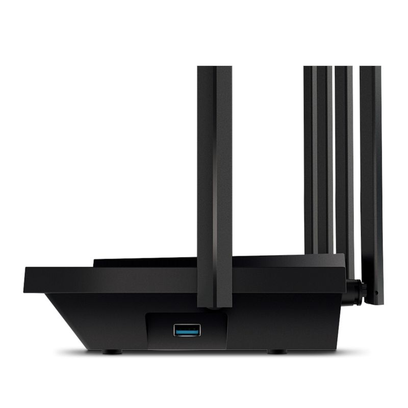 Router-TP-LINK-Archer-Mod.-AX72-Mod.-AX5400-Wifi-6
