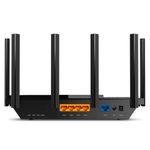 Router-TP-LINK-Archer-Mod.-AX72-Mod.-AX5400-Wifi-6