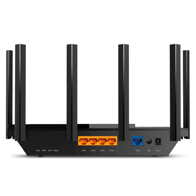 Router-TP-LINK-Archer-Mod.-AX72-Mod.-AX5400-Wifi-6