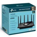 Router-TP-LINK-Archer-Mod.-AX72-Mod.-AX5400-Wifi-6