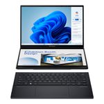 Notebook-ASUS-Zenbook-Duo-Oled-Mod.-UX8406M-Mod.-ICU9-32GB-S