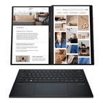 Notebook-ASUS-Zenbook-Duo-Oled-Mod.-UX8406M-Mod.-ICU9-32GB-S