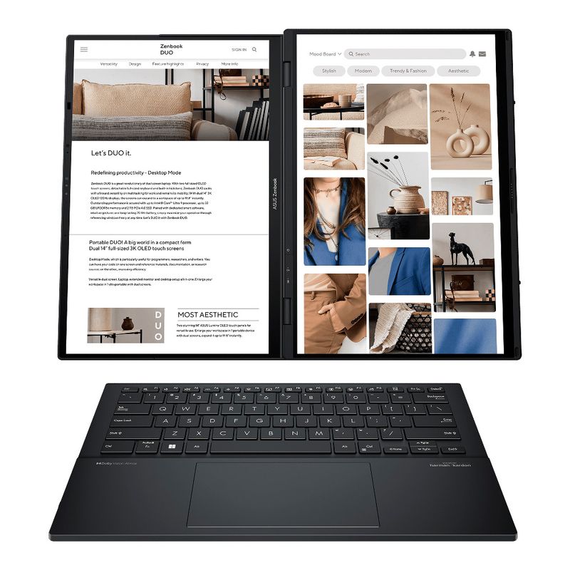 Notebook-ASUS-Zenbook-Duo-Oled-Mod.-UX8406M-Mod.-ICU9-32GB-S